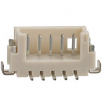 DF13C-5P-1.25V(21)