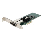 C-PCIE-2SFP