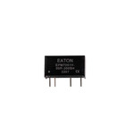 EPM7241V-12R-084SH