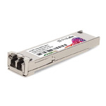 EX-XFP-10GE-DW27-ZR-C