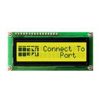MOP-AL162A-BYFY-25J-3IN
