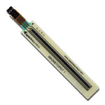 MP1-L-0100-103-5%-RLD