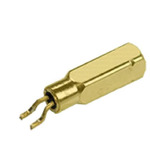 MS3V-T1R-32.768KHZ-9PF-20PPM-TA-QC-AU