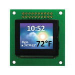 NHD-1.27-12896UGC3