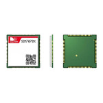 SIM7070G
