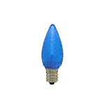 2PAK:WW-3667-7