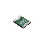 MICROASMD050F-2