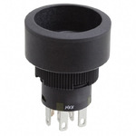 YB226CWCKW01