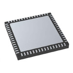 ZL38064LDG1