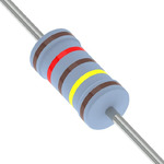 MFR50SFBE52-1M21