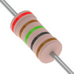 FMP100FTF52-215R