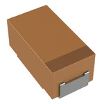 TPSC336M016R0300