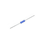 CBF5KB470R