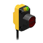 S18MB W/50