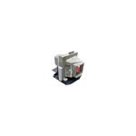 WW-Q9QL-3