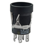 YB25MKW01