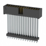 ZSS-114-09-L-D-1340