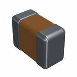 0402ZD106MAT2A