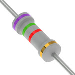 RSF50SJR-PN7K5