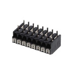 AST2230802