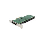 SFN7042Q-C
