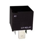 A31ACQ24VDC1D