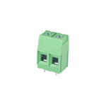 ESK116V-02P