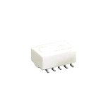J850SM2CS24VDC