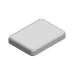 MS155-20C-NS