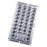 OK154-3535-36X1-Type-II