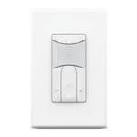 PS-SWX-123-D-WH