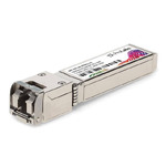 SFP-10G-LR-DTBXU-I-C