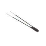 RH18-6Y103FB-025-S