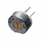 RJ-13P254