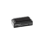 URA2415LD-20WHR3