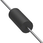 RLP02R1210JS00