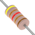 FMP-50FTF52-432K