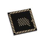 AR0522SRSM09SURA0-DP1