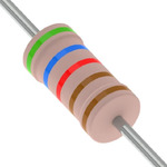 FMP100FBE52-5K62