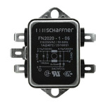 FN2020-1-06