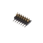 FTM-107-03-L-DV