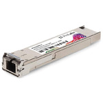 3FE46232BA-C