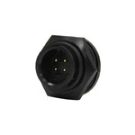 4292-4PG-3ES
