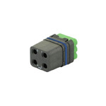 8MQ2M0412BCES