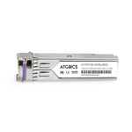 SFP-28A-C