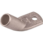 KRF120-12-45GR