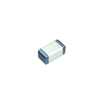 MSART042SCG3R3CWRA01