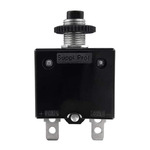 QLB-153-11B3N-3BA