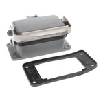 T1510102100-000