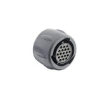 UTSX61419SW